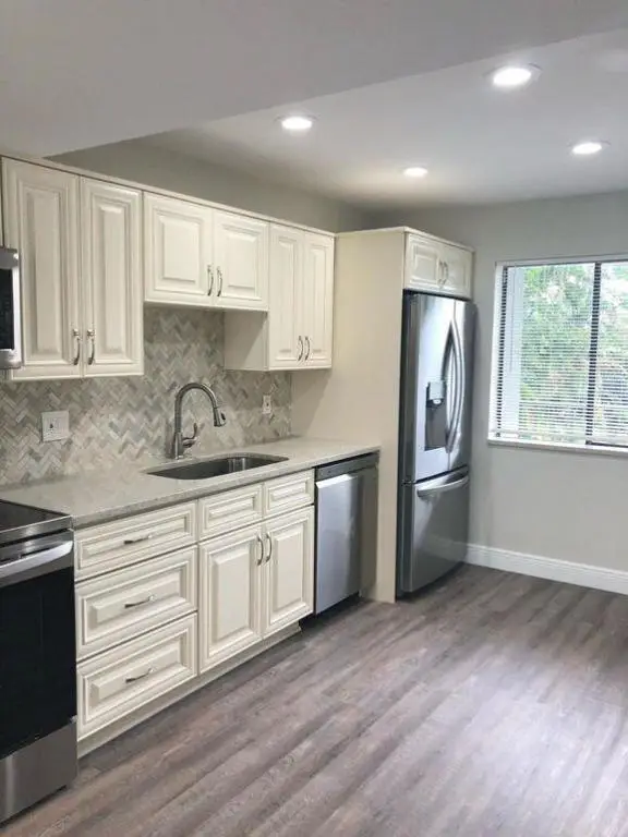 4838 Esedra Court #207, Lake Worth, FL 33467 - #2