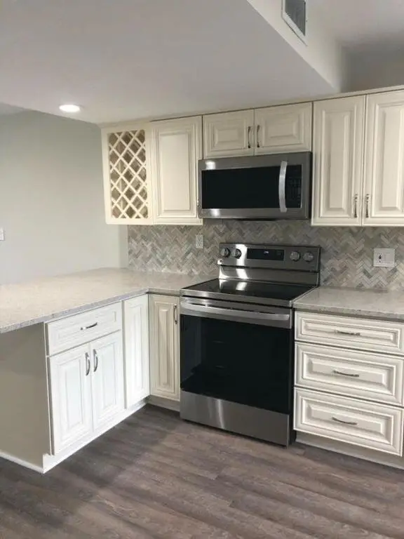 4838 Esedra Court #207, Lake Worth, FL 33467 - #3