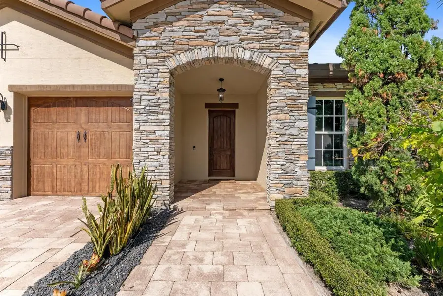 1301 SW 15th Street, Boca Raton, FL 33486 - #3