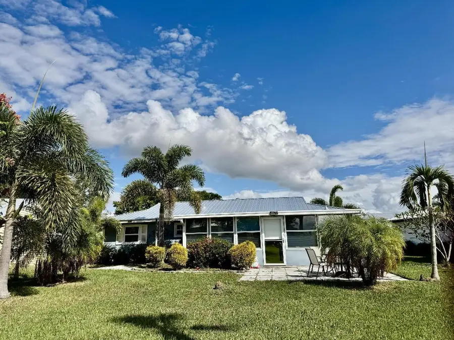 5248 SE 43rd Trace, Okeechobee, FL 34974 - #2