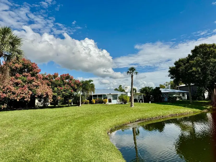 5248 SE 43rd Trace, Okeechobee, FL 34974 - #3