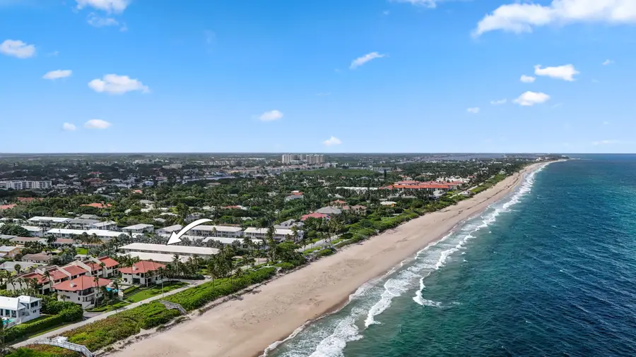 5500 Old Ocean Boulevard #107, Ocean Ridge, FL 33435 - #3