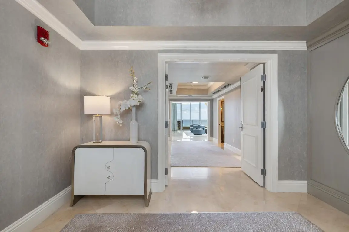 5050 N Ocean Dr Drive #1502, West Palm Beach, FL 33404 - #1