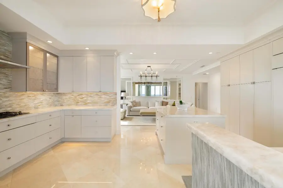 5050 N Ocean Dr Drive #1502, West Palm Beach, FL 33404 - #3