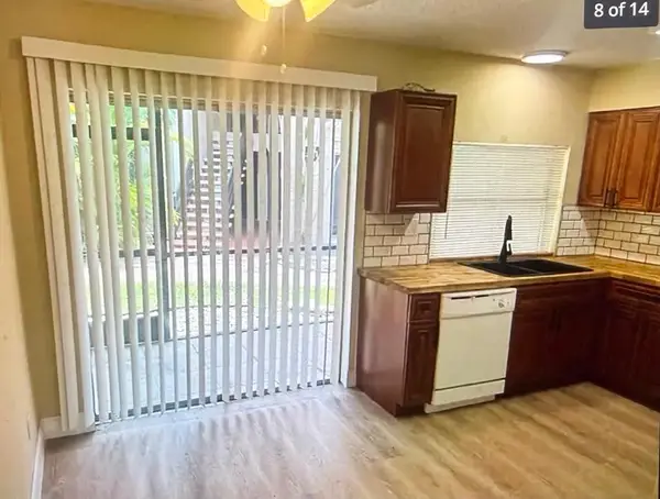 5314 NE 6th Avenue #F20, Oakland Park, FL 33334