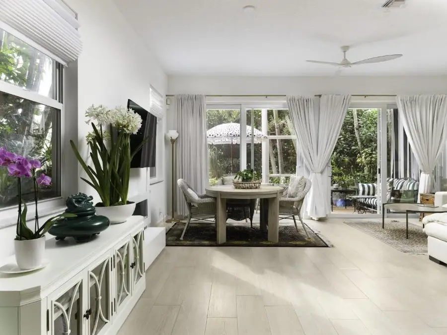 507 Resort Lane, Palm Beach Gardens, FL 33418 - #3