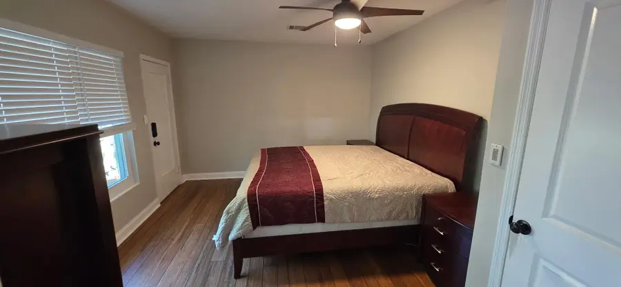 6120 9th Avenue S, Gulfport, FL 33707 - #3