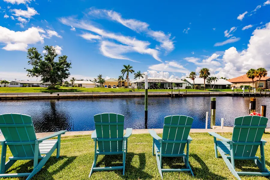 131 Casa Lane, Punta Gorda, FL 33950 - #2