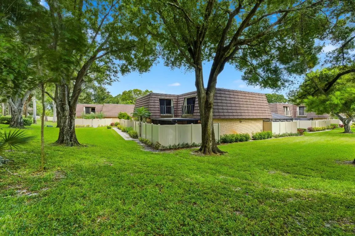 7511 75th Way, West Palm Beach, FL 33407 - #1
