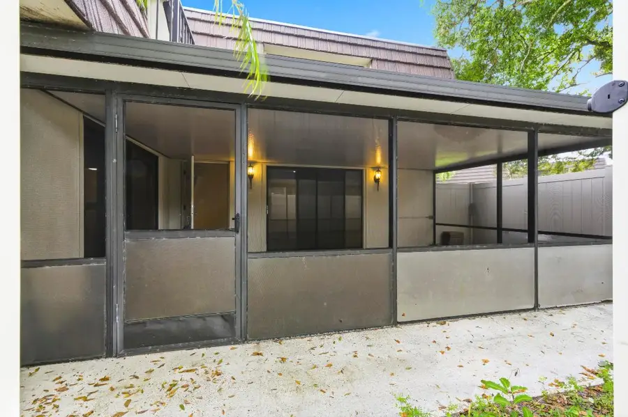 7511 75th Way, West Palm Beach, FL 33407 - #2