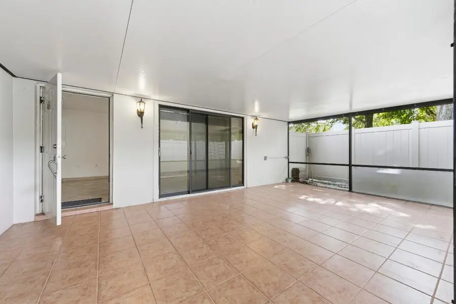 7511 75th Way, West Palm Beach, FL 33407 - #3