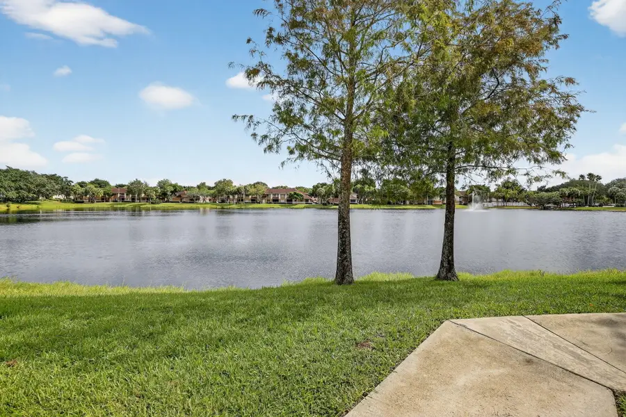 832 NW 92nd Avenue, Plantation, FL 33324 - #3