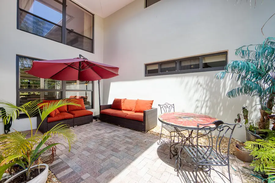 11260 Quail Covey Road #Green Heron N, Boynton Beach, FL 33436 - #2