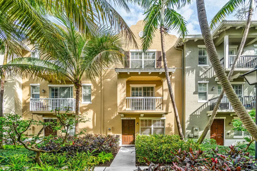 109 E Coda Circle, Delray Beach, FL 33444 - #2