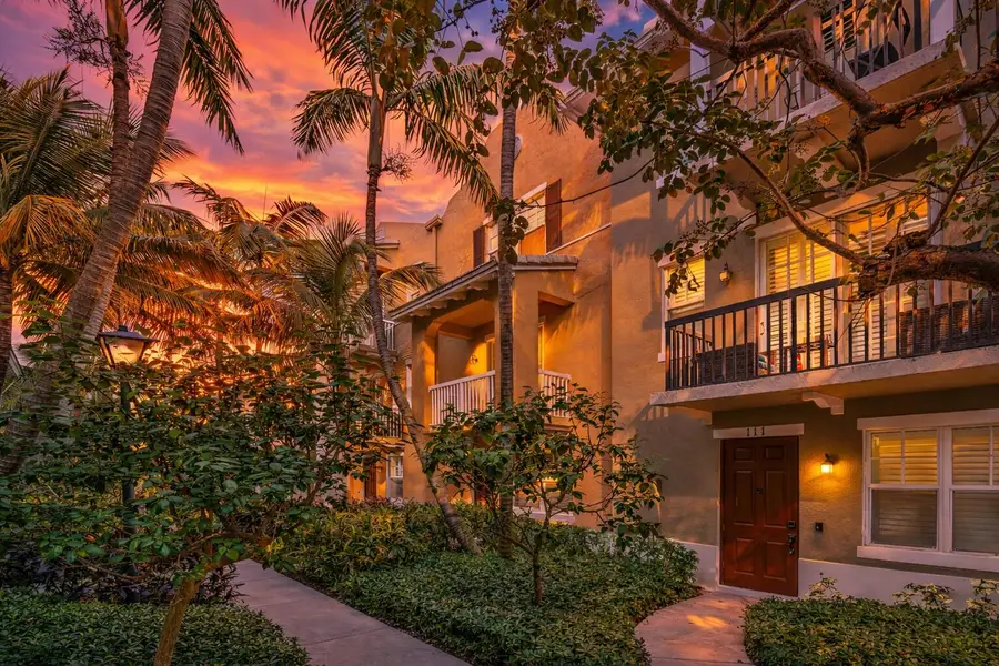 109 E Coda Circle, Delray Beach, FL 33444 - #3