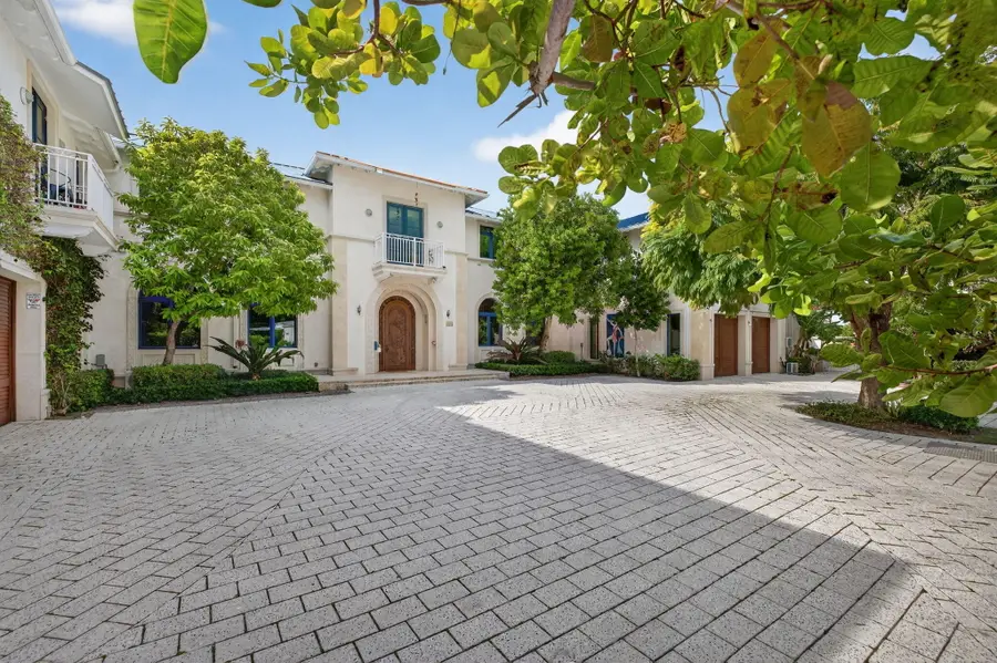 1201 Marble Way, Boca Raton, FL 33432 - #3