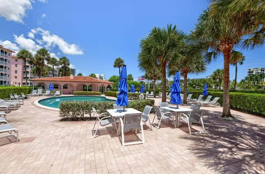 1040 Banyan Road #3050, Boca Raton, FL 33432 - #2