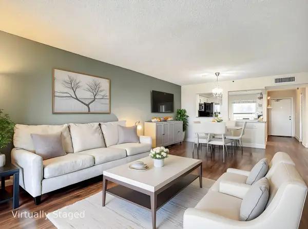 4550 NW 18th Avenue #707, Deerfield Beach, FL 33064