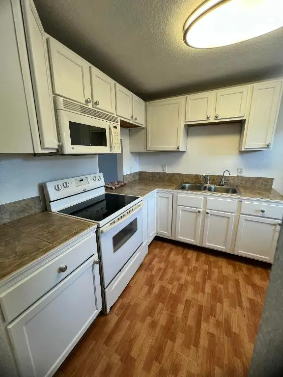 5500 NW 2nd Avenue #121, Boca Raton, FL 33487 - #3