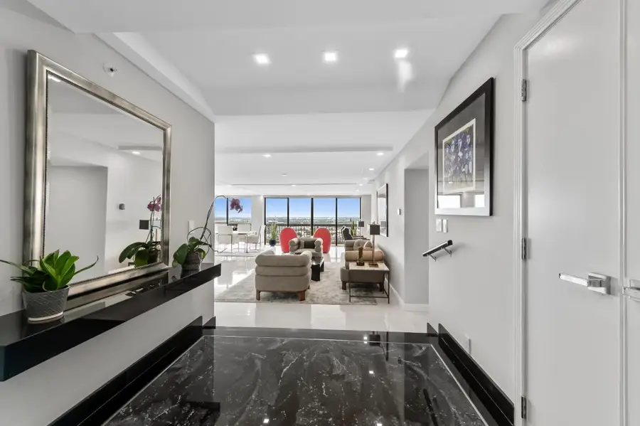 1900 Consulate Place #2104, West Palm Beach, FL 33401 - #2