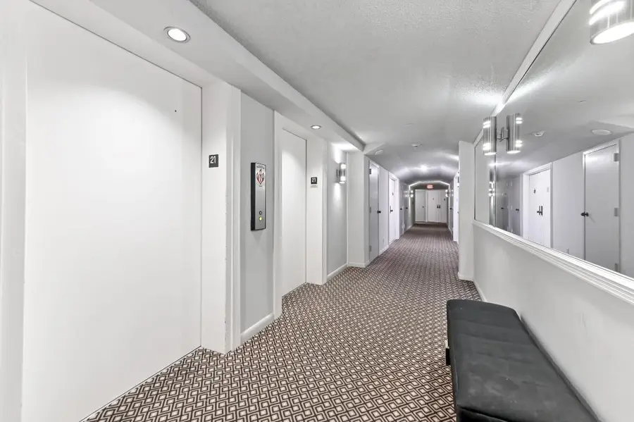 1900 Consulate Place #2104, West Palm Beach, FL 33401 - #3