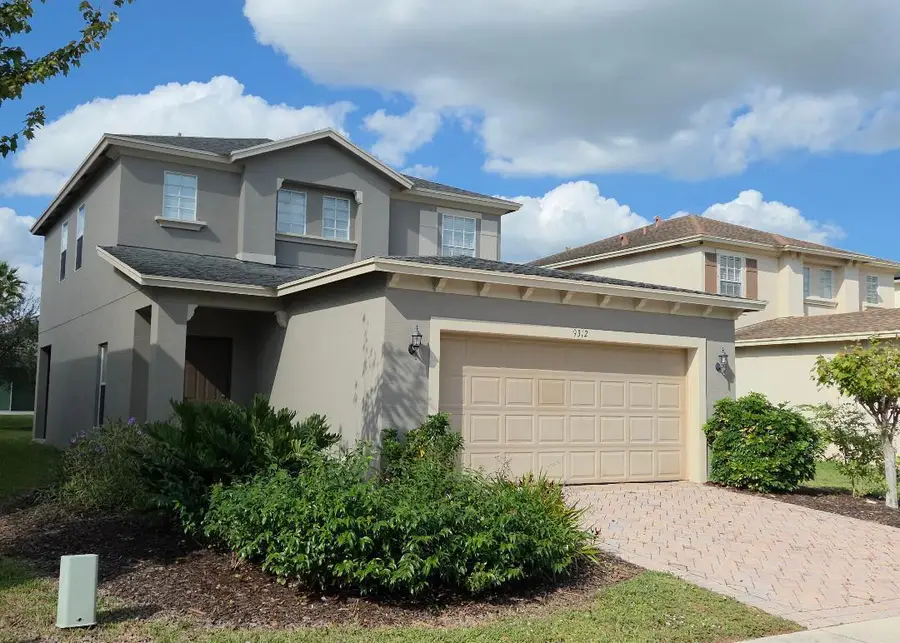 9312 Natures Way, Fort Pierce, FL 34945 - #2