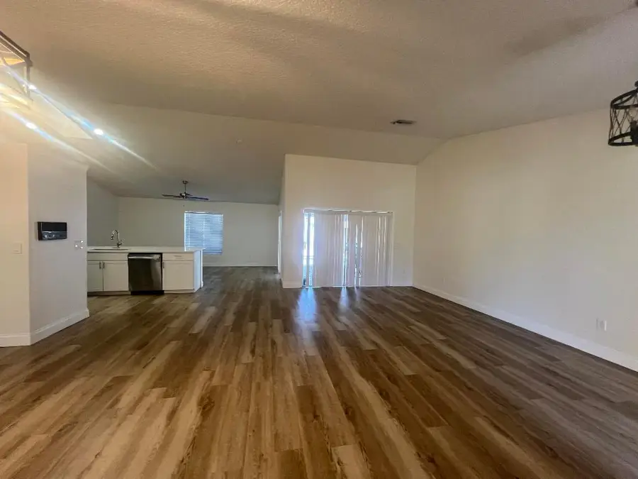 1655 Farmington Circle, Wellington, FL 33414 - #3