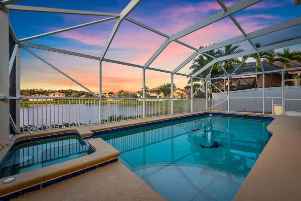 3104 SW Porpoise Circle, Stuart, FL 34997