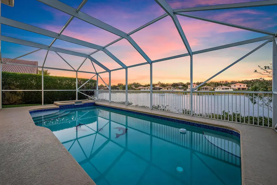 3104 SW Porpoise Circle, Stuart, FL 34997 - #2