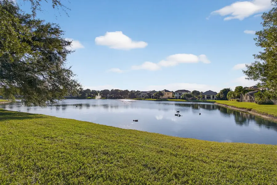 3563 Birague Drive, Wellington, FL 33449 - #2