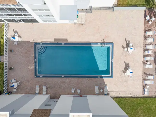 1516 S Lakeside Drive #411, Lake Worth Beach, FL 33460