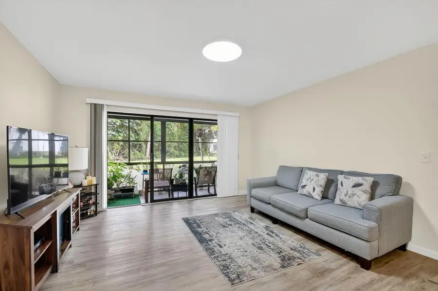 1009 Green Pine Boulevard #F1, West Palm Beach, FL 33409 - #2