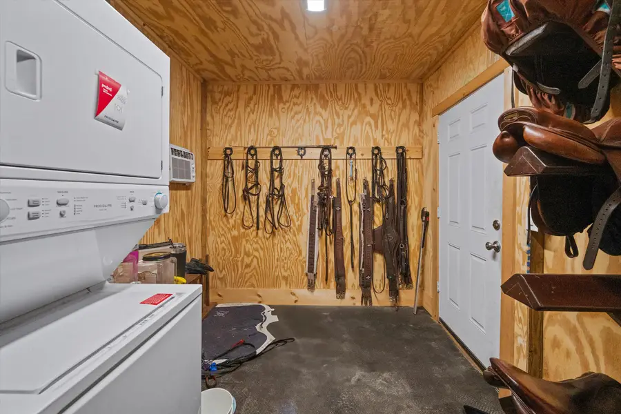 3509 C Road, Loxahatchee Groves, FL 33470 - #3