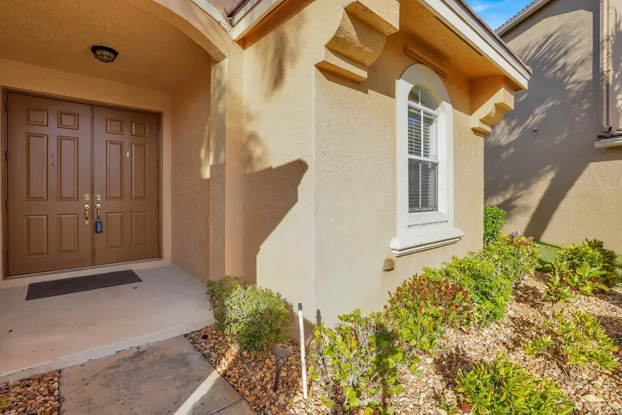 7541 Downwinds Lane, Lake Worth Beach, FL 33467 - #3