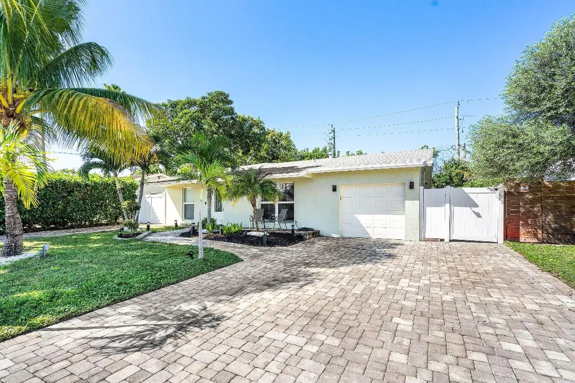 22207 SW 65th Terrace, Boca Raton, FL 33428 - #1