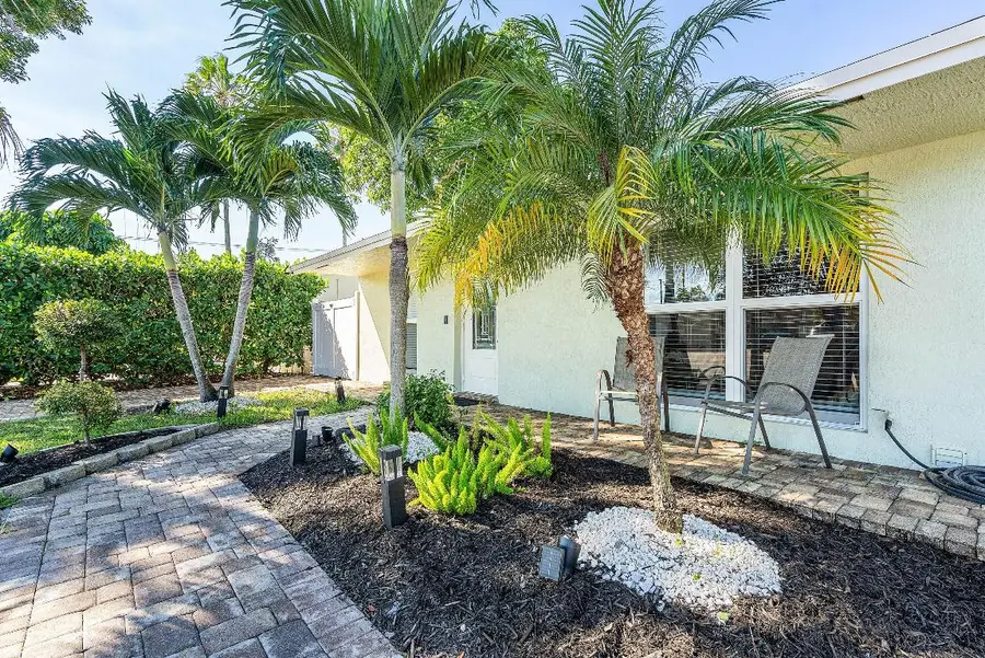 22207 SW 65th Terrace, Boca Raton, FL 33428 - #3