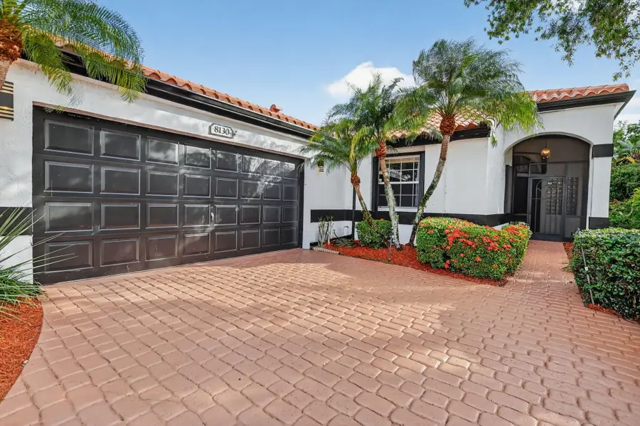 8130 Nadmar Avenue, Boca Raton, FL 33434 - #3