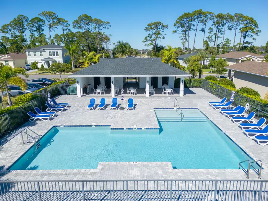 460 Veridian Circle Nw, Palm Bay, FL 32907 - #3