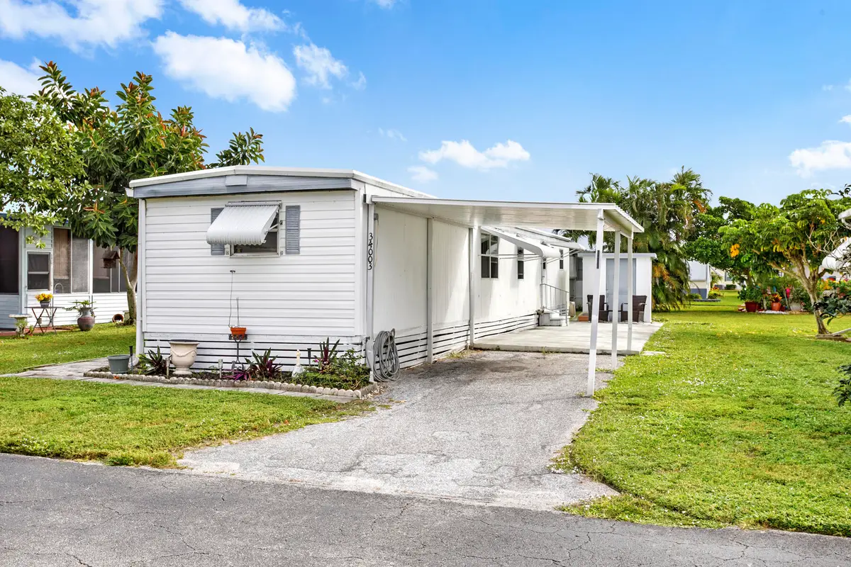34003 Baez Bay, Boynton Beach, FL 33436 - #1