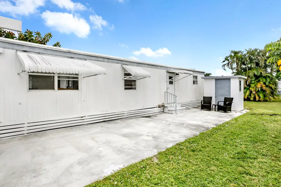 34003 Baez Bay, Boynton Beach, FL 33436 - #3