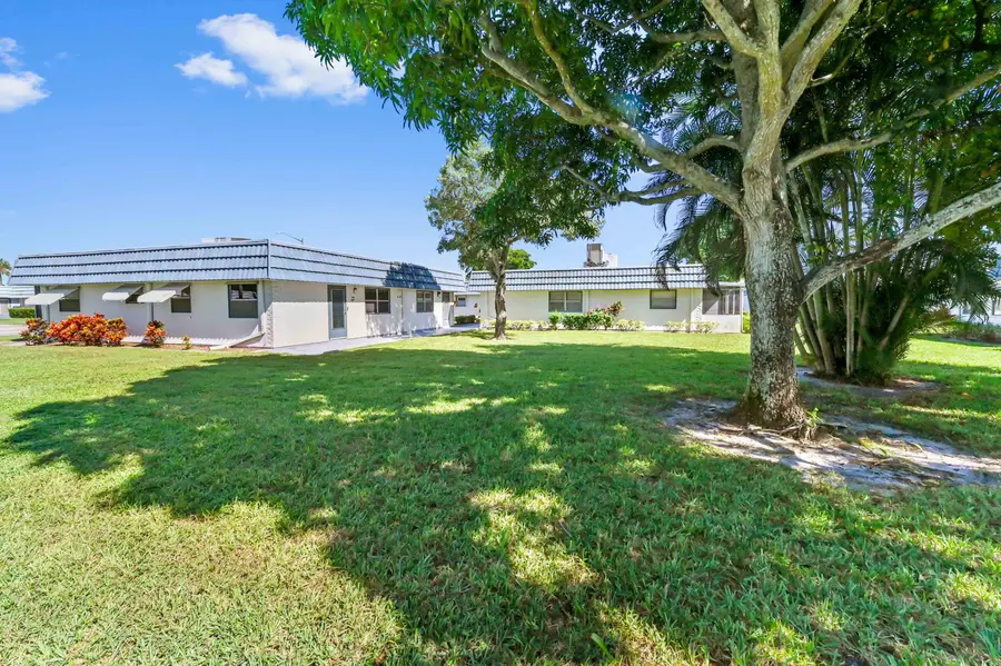 48 Waterford B, Delray Beach, FL 33446 - #2