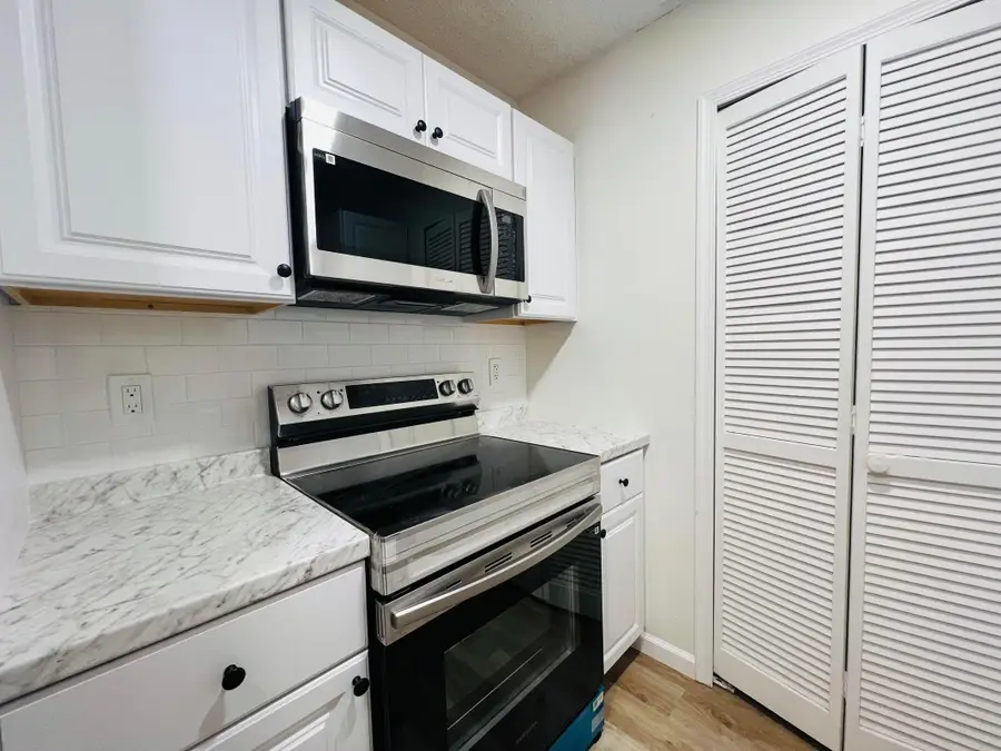 11877 Sturbridge Lane, Wellington, FL 33414 - #3