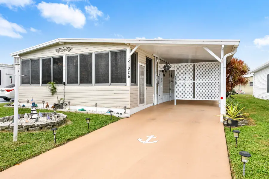 37026 Exuma Bay, Boynton Beach, FL 33436 - #2