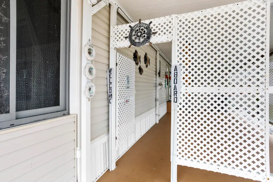 37026 Exuma Bay, Boynton Beach, FL 33436 - #3