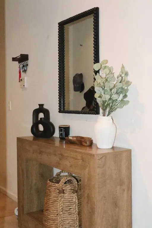 2100 Greenview Shores Boulevard #508, Wellington, FL 33414 - #2