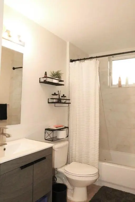 2100 Greenview Shores Boulevard #508, Wellington, FL 33414 - #3