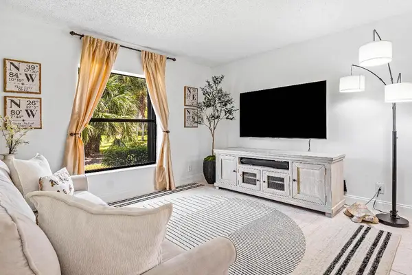 8609 Boca Glades Boulevard W #A, Boca Raton, FL 33434