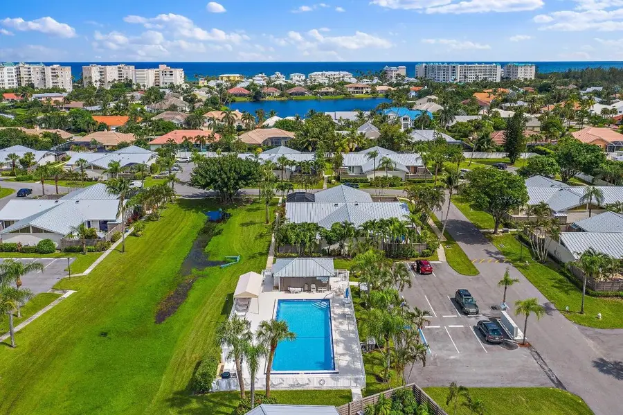 1801 S Us Highway 1 #14b, Jupiter, FL 33477 - #2