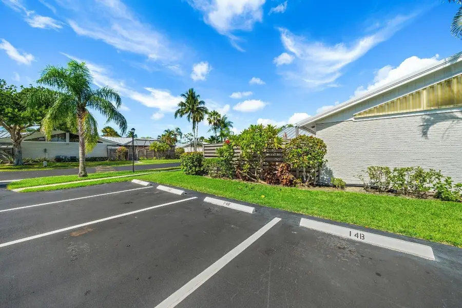 1801 S Us Highway 1 #14b, Jupiter, FL 33477 - #3