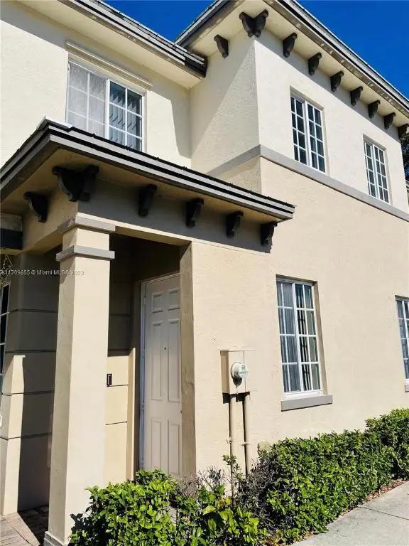 2004 Freeport Lane, Riviera Beach, FL 33404 - #1